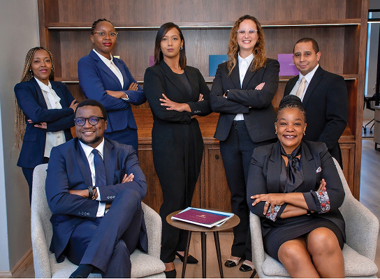 Read our team’s profile.