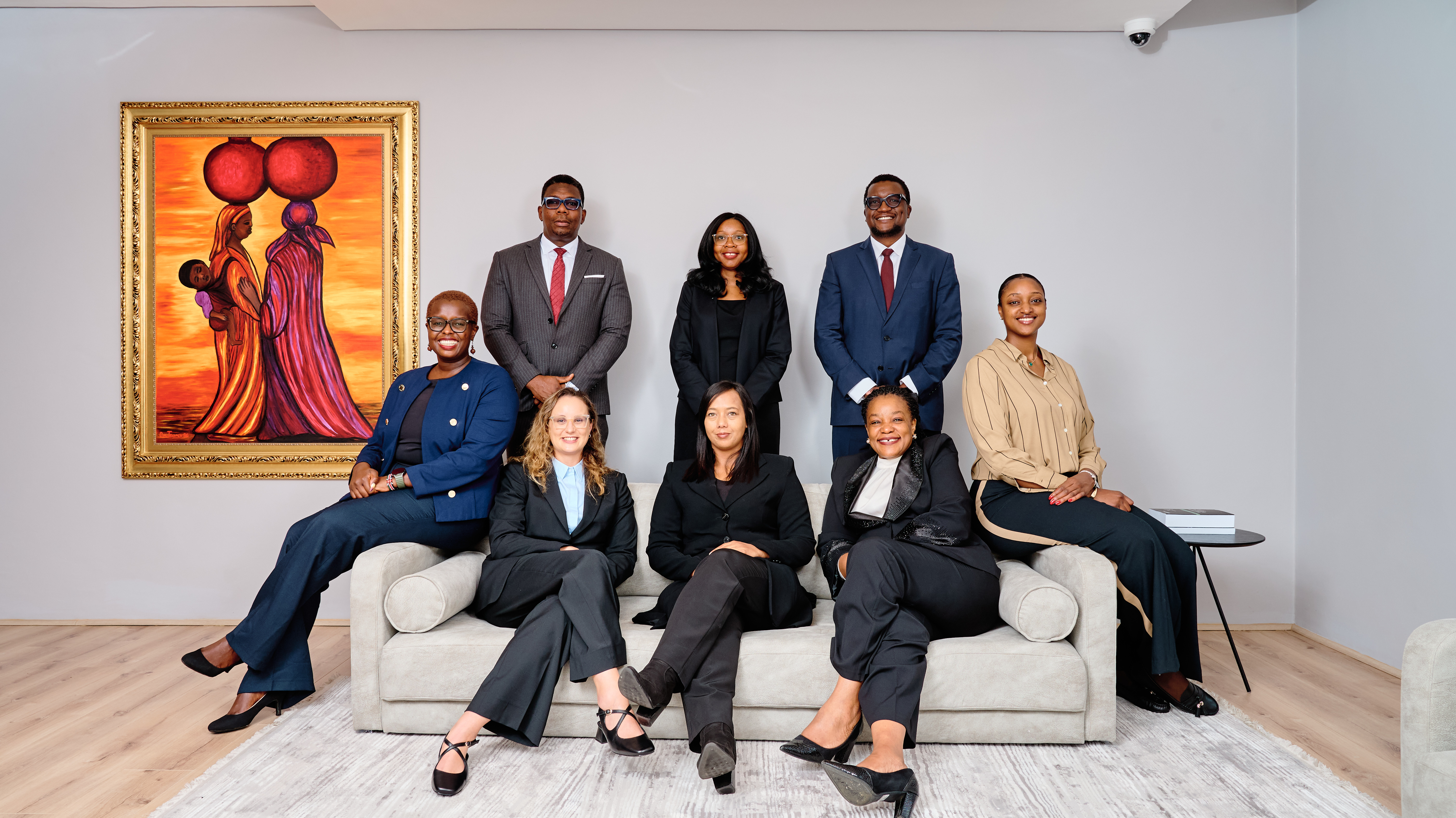 Read our team’s profile.