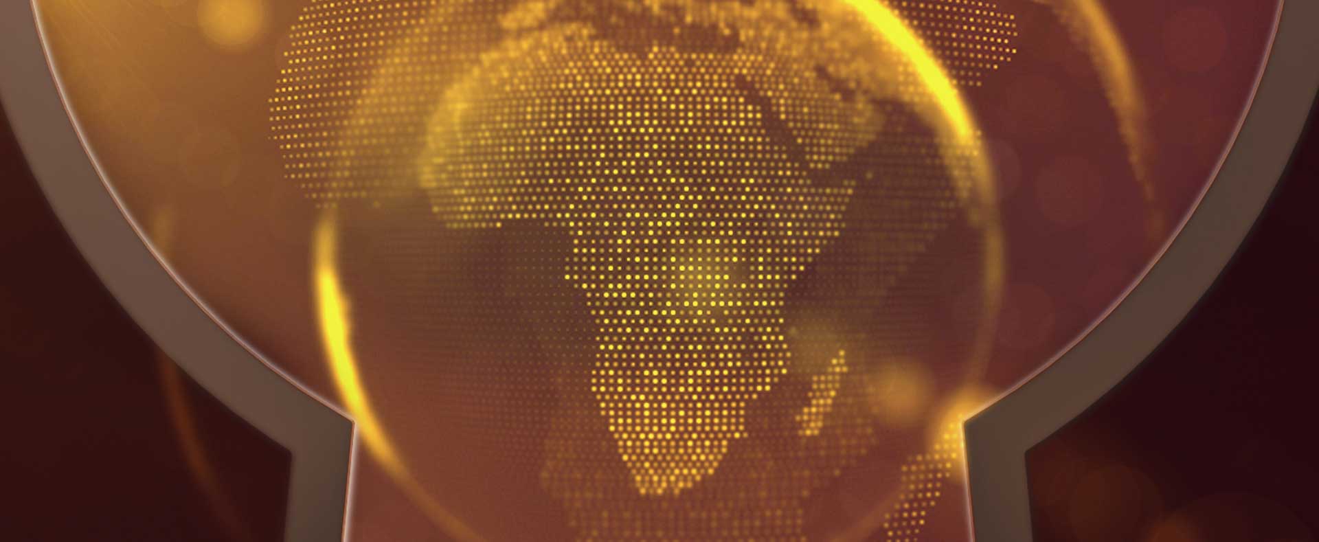 We create laws that unlock investment and drive prosperity