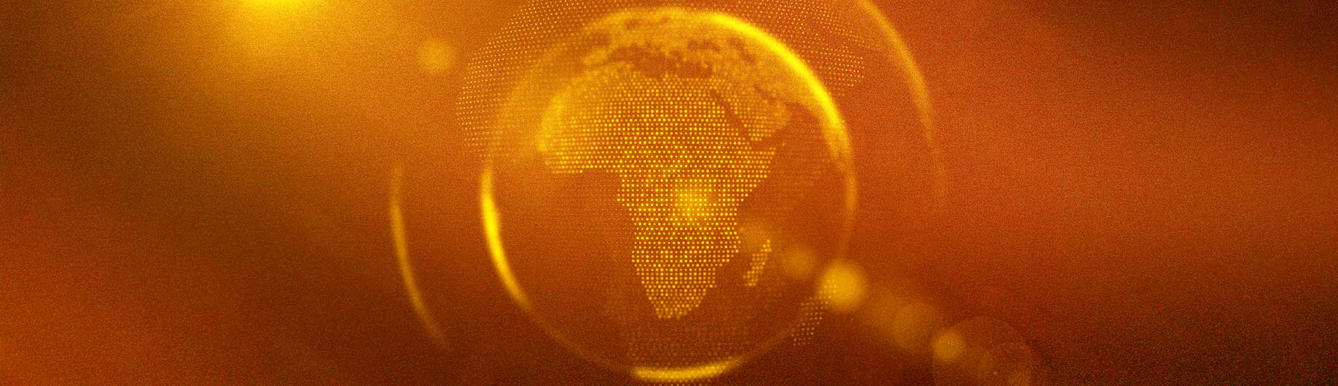 We create laws that unlock investment and drive prosperity