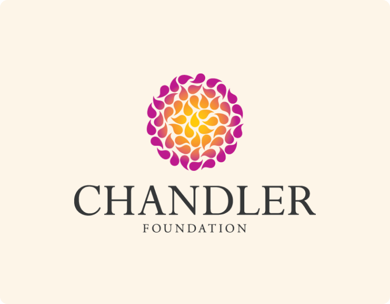 Chandler Foundation