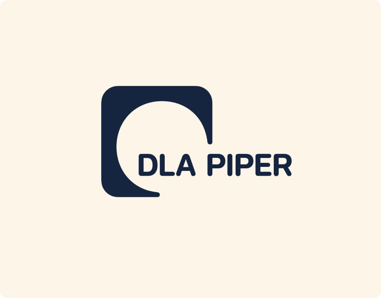 DLA Piper