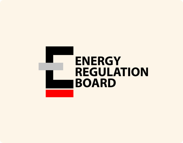 Energy Regulation Board, Zambia