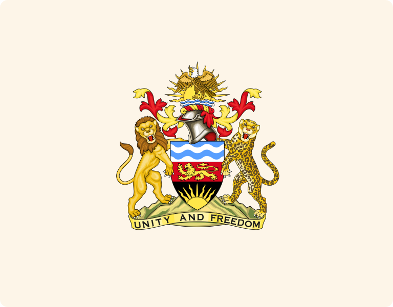 Government of Malawi
