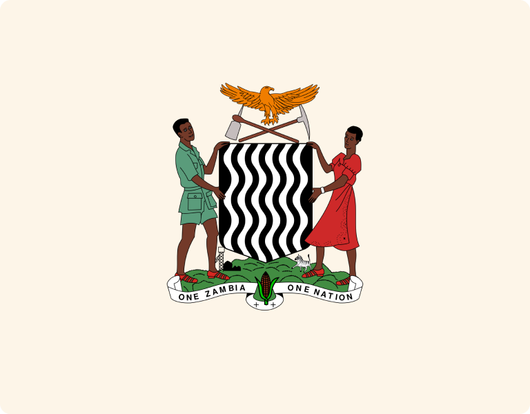 Government of Zambia