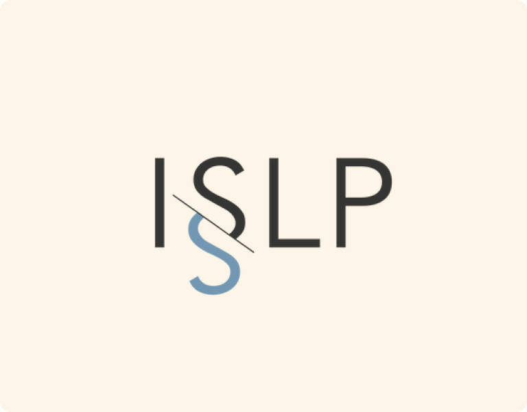 International Senior Lawyers Project