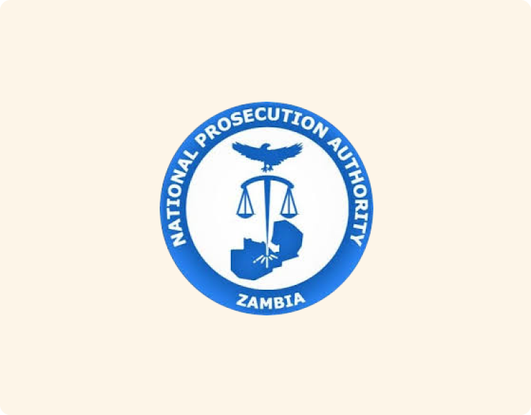 National Prosecution Authority, Zambia