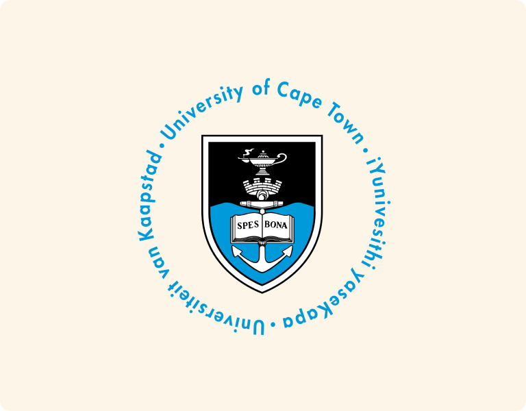 University of Cape Town