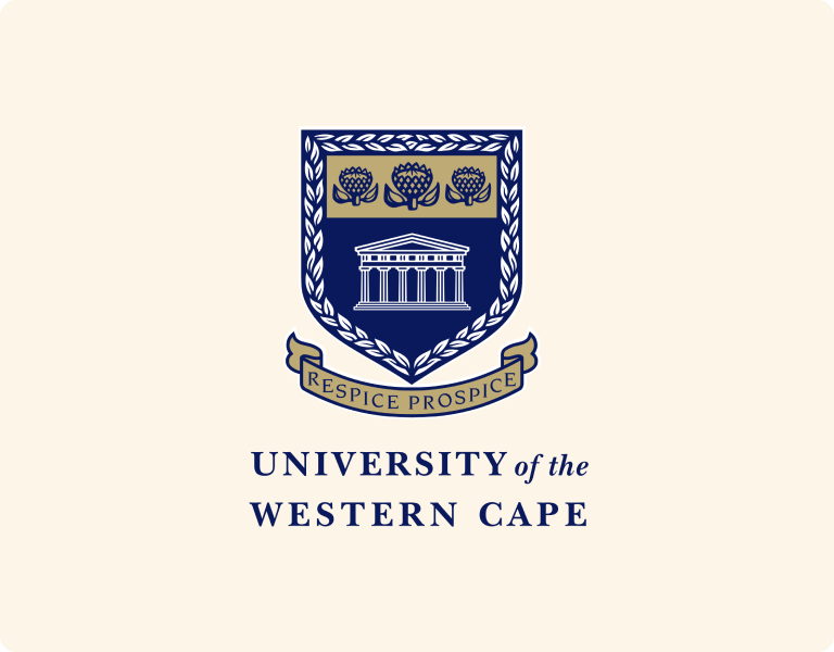 University of Western Cape