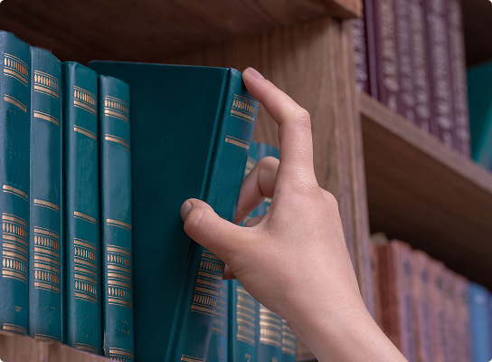 legal-knowledge-products