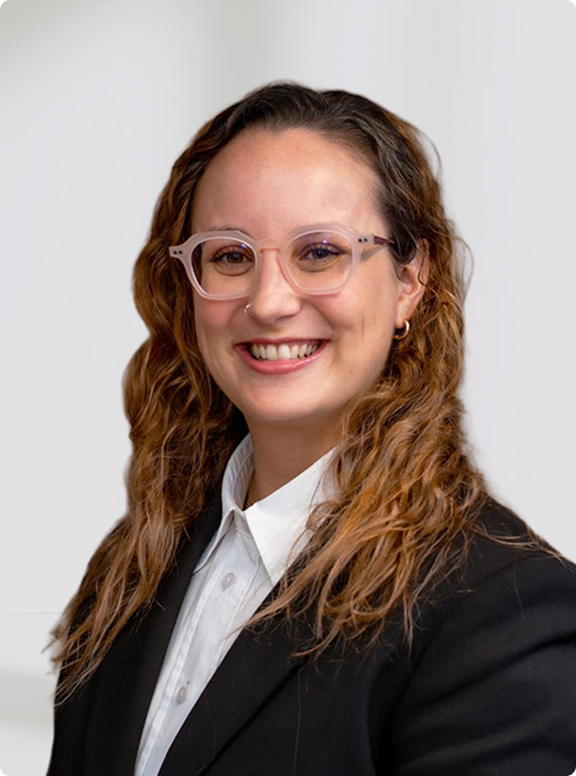 Dalit Cohen