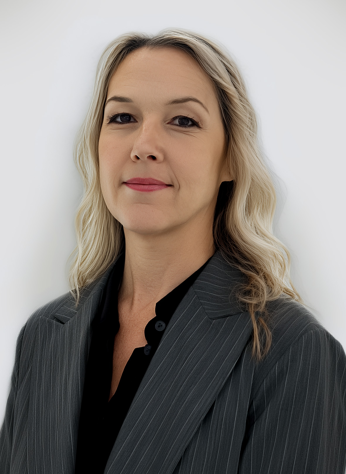 Janine Elske