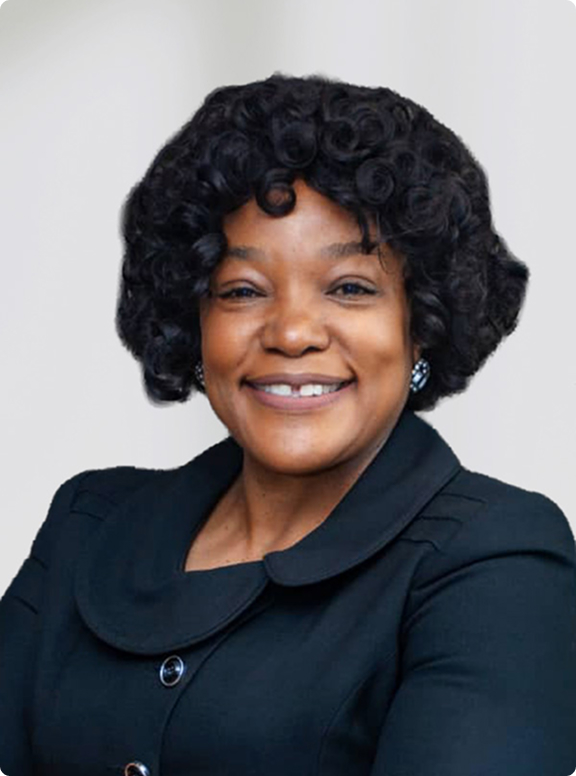 Waicha Ndhlovu